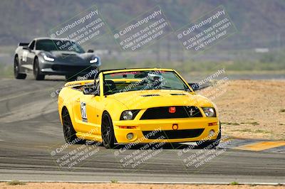 media/Mar-23-2024-Speed Ventures (Sat) [[406344cc49]]/5-Black Group/Session 1 (Turns 9 and 8)/